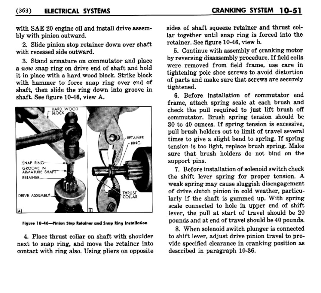 n_11 1954 Buick Shop Manual - Electrical Systems-051-051.jpg